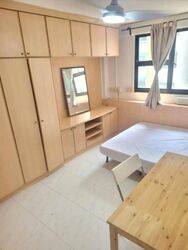 Blk 30 Jalan Klinik (Bukit Merah), HDB 3 Rooms #524623741